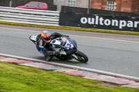 Oulton-Park-14th-March-2020;PJ-Motorsport-Photography-2020;anglesey;brands-hatch;cadwell-park;croft;donington-park;enduro-digital-images;event-digital-images;eventdigitalimages;mallory;no-limits;oulton-park;peter-wileman-photography;racing-digital-images;silverstone;snetterton;trackday-digital-images;trackday-photos;vmcc-banbury-run;welsh-2-day-enduro